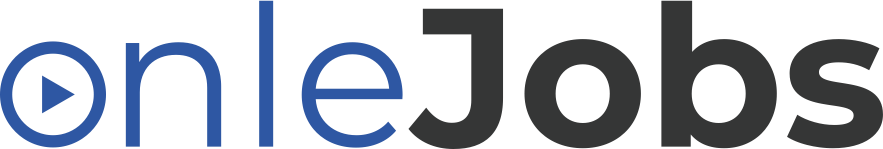 OnleJobs